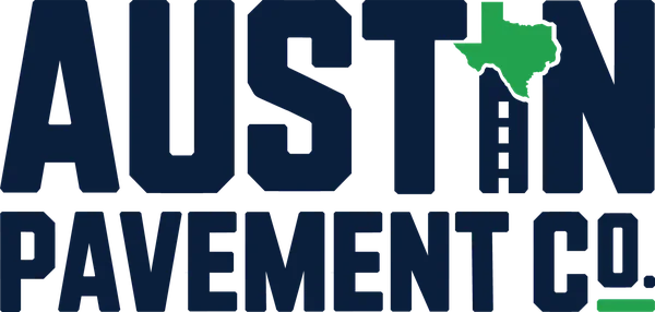 Austin Pavement Co.